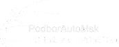 PodborAutoMsk